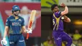 IPL 2026: ଅହମ୍ମଦାବାଦରେ ଗୁଜରାଟକୁ ଭେଟିବ କୋଲକାତା, ବିଜୟ ପାଇଁ ସବୁ ଶକ୍ତି ଖଟାଇବ KKR