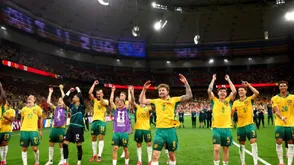 FIFA World Cup 2026: ବ୍ରାଜିଲର ଦମଦାର ବିଜୟ, ସ୍କଟଲ୍ୟାଣ୍ଡକୁ ହରାଇ ବିଶ୍ୱକପ୍‌ର ଶୀର୍ଷରେ ବ୍ରାଜିଲ