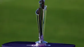 Women’s T20 World Cup : ଇଂଲଣ୍ଡ ଓ ଅଷ୍ଟ୍ରେଲିଆ ଫାଇନାଲ୍ ମୁକାବିଲା ପାଇଁ ଅଫିସିଆଲ୍‌ ଘୋଷଣା, ଜ୍ୟାକଲିନ୍‌ ଓ ବ୍ରିନ୍ଦାଙ୍କୁ 