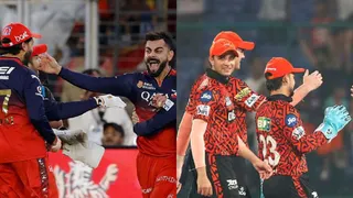 IPL ୨୦୨୬: ଆଜିଠୁ ଆଇପିଏଲ, ଡିପେଣ୍ଡିଂ ଚାମ୍ପିଅନ ଆରସିବିକୁ ଭେଟିବ ଏସ୍‌ଆରଏଚ୍