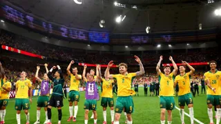 FIFA World Cup 2026: ବ୍ରାଜିଲର ଦମଦାର ବିଜୟ, ସ୍କଟଲ୍ୟାଣ୍ଡକୁ ହରାଇ ବିଶ୍ୱକପ୍‌ର ଶୀର୍ଷରେ ବ୍ରାଜିଲ