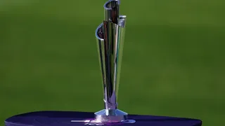 Women’s T20 World Cup : ଇଂଲଣ୍ଡ ଓ ଅଷ୍ଟ୍ରେଲିଆ ଫାଇନାଲ୍ ମୁକାବିଲା ପାଇଁ ଅଫିସିଆଲ୍‌ ଘୋଷଣା, ଜ୍ୟାକଲିନ୍‌ ଓ ବ୍ରିନ୍ଦାଙ୍କୁ 
