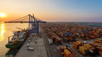 IPL-2026 : କୋଲକାତାକୁ ଭେଟିବ ହାଇଦ୍ରାବାଦ୍ : ପ୍ରଥମ ବିଜୟ ଲକ୍ଷ୍ୟରେ ଉଭୟ ଟିମ୍