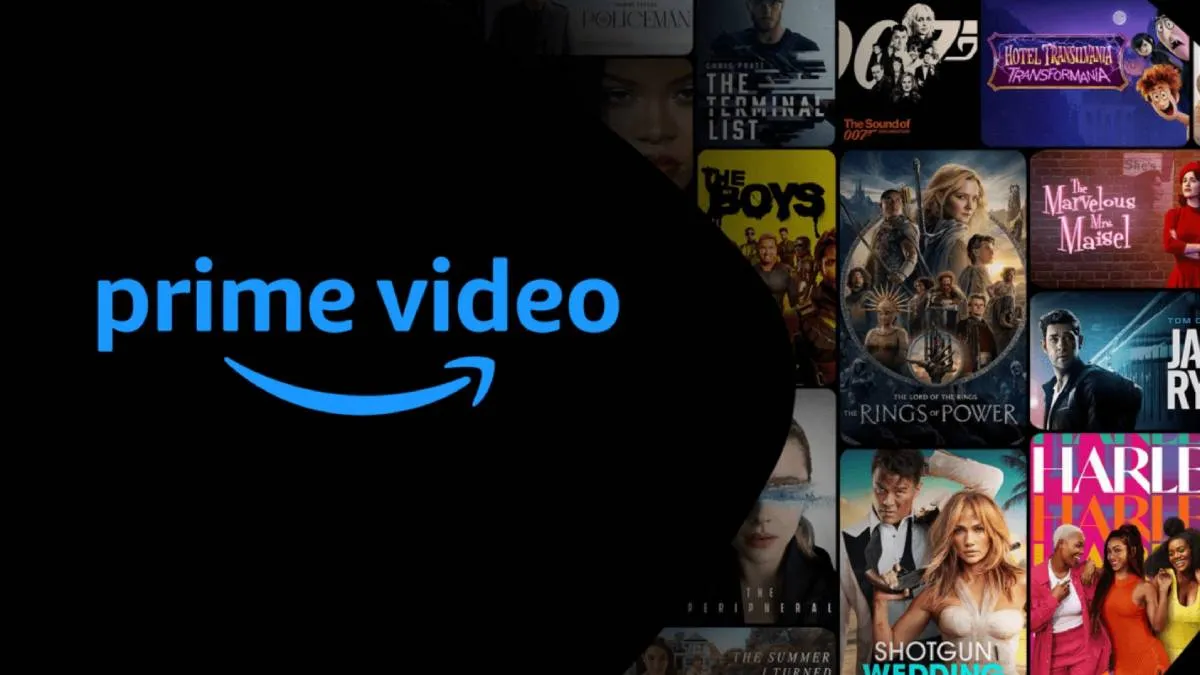 Amazon Prime OTT: அமேசான் பிரைம் ஓடிடி ரிலீஸ்.. இந்த வாரம் பார்க்கவேண்டிய படங்கள்.. முழு லிஸ்ட்!