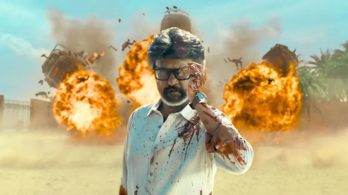 Jailer 2 Box Office: ஜெயிலர் 2 படத்தின் ரூ.1000 கோடி கனவு நிஜமாகுமா? 6 நாட்களில் செய்த வசூல் எவ்வளவு தெரியுமா?