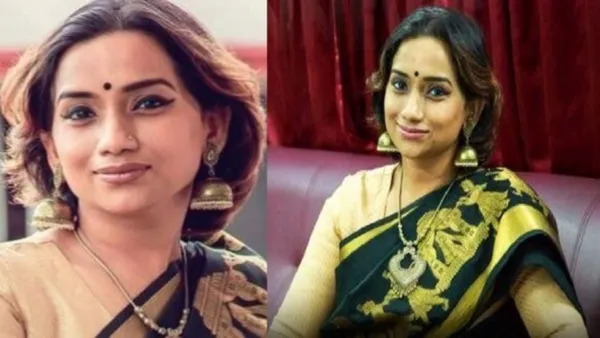 கல்பனா உடைத்த உண்மை.. 18 மாத்திரையா? பாடகிக்கு இதுதான் காரணமா? அதைவிடுங்க, இங்க பிரபலம் வேற சொல்றாரே