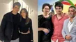 Congress Leader Priyanka Gandhi Son Raihan Vadra Engaged With Aviva Baig