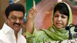 Ask Stalin To Speak In Urdu Or English Mehbooba Mufti Slamps Journalist Who Asks To Speak Urudu I