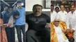 Dmdk Dmdk Founder Vijayakanth Had A Huge Respect Towards Kalaignar Karunanithi Which Is Been Rememb