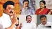 Top 10 Political Statements Today Sasikala To Sellur Raju Key Voices Heat Up Tamil Nadu Poll Scen