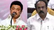 Don T Touch Magalir Urimai Thogai Tn Will Face Turmoil Warns Thangam Thennarasu 011