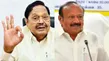 Relief For The Families Of Ministers Duraimurugan And Mrk Panneerselvam Court Grants 6 Months Time