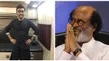 Rajinikanth S Massive 5 Year Plan Revealed By Rj Balaji Jailer 2 And New Movie Updates