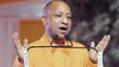 Babri Masjid Won T Be Rebuilt Ever Cm Yogi Adityanath On Babri Masjid And Ayodhya Ram Temple