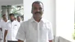 L Murugan May Resign As Union Minister Likely To Contest From Avinashi In Tamil Nadu Elections