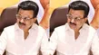 Stalin S Secret List Is Out From Duraimurugan To Ponmudi A Huge Shock Surprise For 15 Vvips In Dm