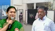 Aiadmk Leader Vindhiya Slams Ops Over Jayalalithaa Image And Party Betrayal