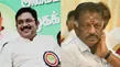Stalin Will Never Bow Down Even To America Ops Hits Back At Dhinakaran