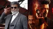 Jana Nayagan Release Delay Is Vijay Avoiding A Clash With Rajinikanth Fans Speculate