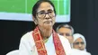 Bjp Plan For West Bengal Targets Northern Part Of The State Which Holds Key 54 Seats Tmc Weak Link