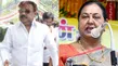 Premalatha Vijayakanth Gets Emotional Says Captain Vijayakanth Was Treated Like A Comedian