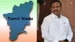 Dmk A Raja Extraordinary Speech On Delimitation And South Indian Representation