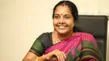 Vanathi Srinivasan Family Campaign Boost For Vanathi Srinivasan In Coimbatore North As Husband Son