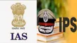 Ias Ips Officials Are Reportedly Not Listening To Tamil Nadu Dmk Government Suddenly