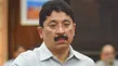 Constituency Delimitation Will Lead To A Reduction In Financial Allocation Dayanidhi Maran