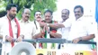 O Panneerselvam Announces Cash And Gold Rewards For Dmk Cadres Securing Highest Votes