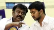 Vijay Compared To Vijayakanth As Major Disruptor In Tamil Nadu Polls