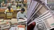 How Much Will Be The Change Of Dearness Allowance For The Tamil Nadu Employees