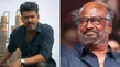 Jananayakan Leaked Shocking Rajinikanth Puts Forward Key Demand To The Government