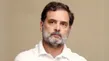 Where Is Rahul Gandhi Why The Congress Leader Is Missing From Tn Election Trail Amid Tvk S Rise