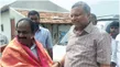 Neet Exam Congress Mp Karti Chidambaram Has Stated That An Exemption From The Neet Exam Cannot Be S