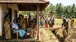 The Deadly Night Hunt Of The Common Krait Kerala Shaken By Spate Of Three Unimaginary Deaths 011
