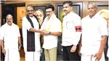 Mdmk What Is The Ground Reality Of 4 Constituencies Where Mdmk Is Contesting Under Udhayasooriyan S