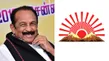 Rising Sun Expands To 176 Seats As Mdmk Aligns Fully With Dmk