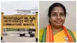 Coimbatore North Aiadmk S Weak Groundwork In Coimbatore North Puts Bjp In A Tight Spot