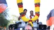Tn Politics Shocker Dmk Cadres Trend Ops Sons Videos Is The Unthinkable Possible In Bodi