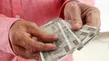 How Will The Pensioners Get Benefited With The New Dearness Allowances Hike