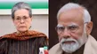 South India To Lose Power Sonia Gandhi Warns Delimitation Is A Dangerous Assault On Constitution