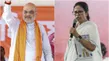 Bjp Plan For West Bengal Election Amit Shah To Camp For 15 Days Internal Survey Predicts 125 Seats