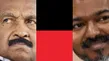 Vaiko Predicts A Political Swing Is Tamil Nadu S Vote Bank Shifting To Tvk And Vijay Will Mdmk Str