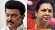 Premalatha Vijayakanth S Just Pass Victory In Vridhachalam What Happened In The Last Minute Opposi