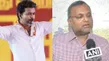 Karti Chidambaram Justifies Congress Tvk Post Poll Alliance Vijay Strength Reaches 113 Seats