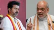 Amit Shah Political Strategy Sparks Fresh Tension Around Vijay Government Formation