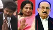 Pm Shri 3 500 Crore Fund Row Will Tvk Govt Bow To Centre S Pressure Vaiko S Strong Warning To Cm