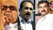 Vaiko Defends Vijay Over Mla Shift Row Durai Vaiko Meeting Sparks Buzz