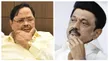 Duraimurugan Duraimurugan To Quit Politics New General Secretary To Appoint For Dmk